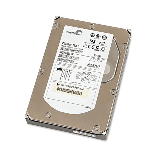 51199569-700-RP_LG-Image