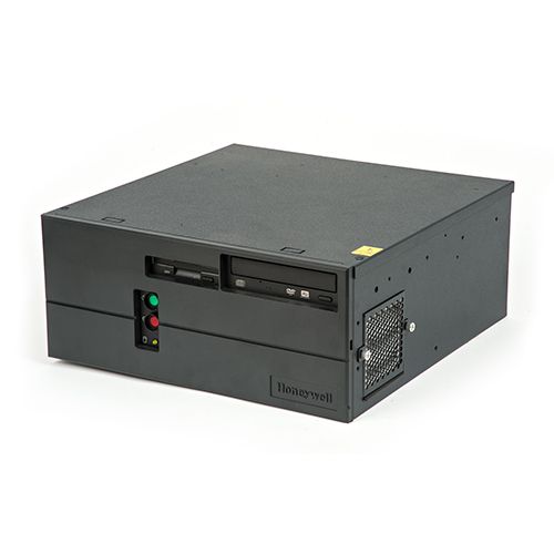 51199581-100-RP_LG-Image