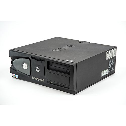 51199585-100-RP_LG-Image