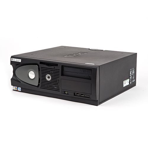 51199586-100-RP_LG-Image