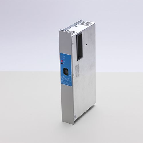 51199929-100-RP_LG-Image