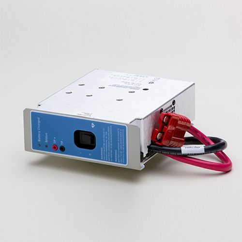 51199931-100-RP_LG-Image