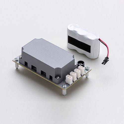 51199932-200-RP_LG-Image