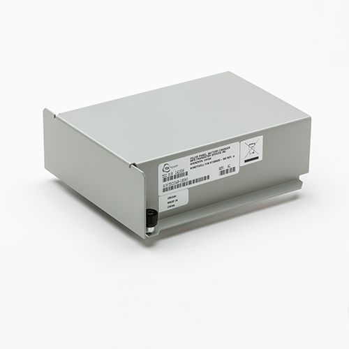 51199935-100-RP_LG-Image