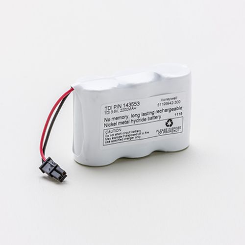 51199942-300_LG-Image