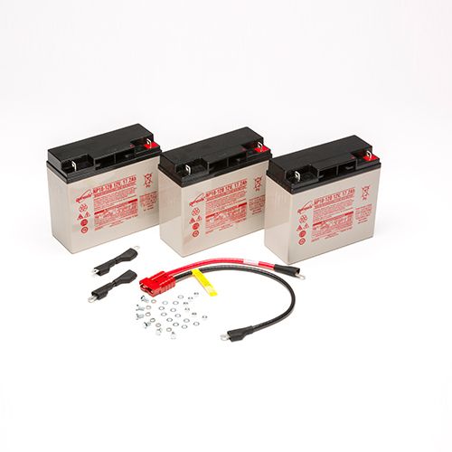 51199946-100-RP_LG-Image