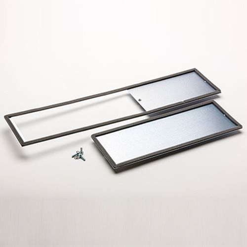 51199948-100-RP_LG-Image