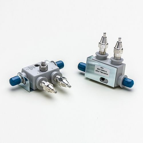 51201394-100-RP_LG-Image