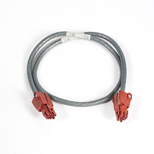 51201397-001-RP_LG-Image