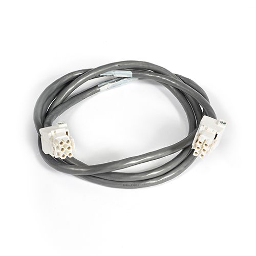 51201397-002-RP_LG-Image