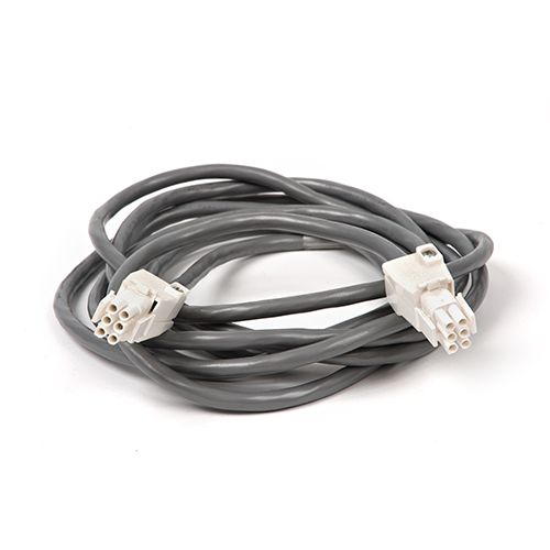 51201397-004-RP_LG-Image