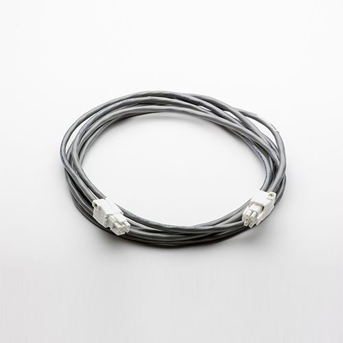 51201397-005-RP_LG-Image