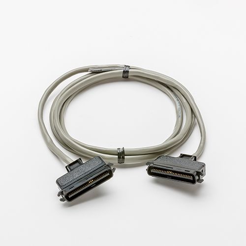 51201420-002-RP_LG-Image