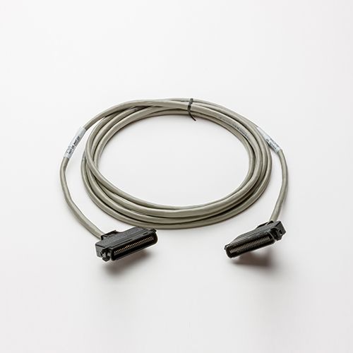 51201420-004-RP_LG-Image