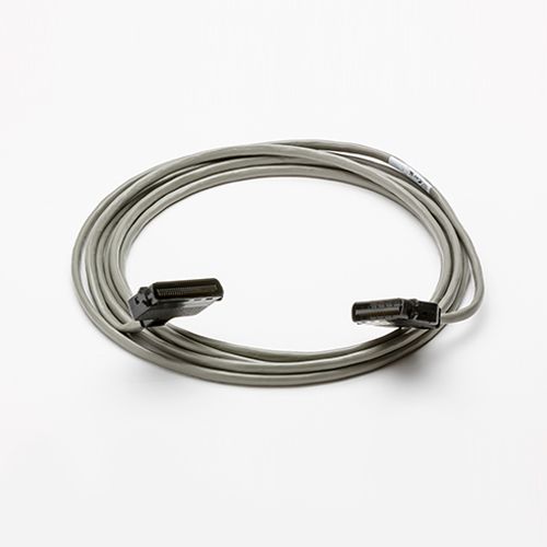 51201420-005-RP_LG-Image