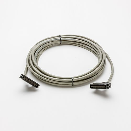 51201420-008-RP_LG-Image