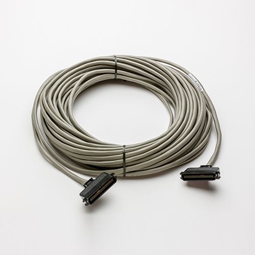 51201420-030-RP_LG-Image