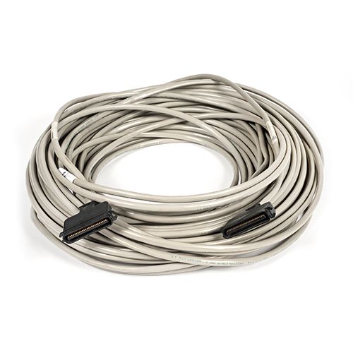 51201420-050-RP_LG-Image