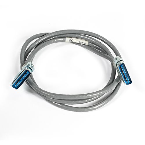 51201421-100-RP_LG-Image