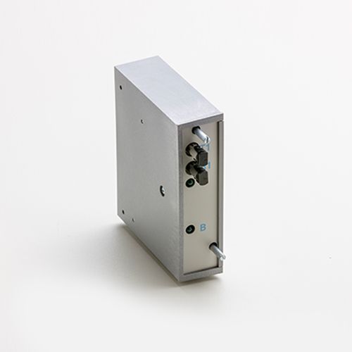 51201557-150-RP_LG-Image