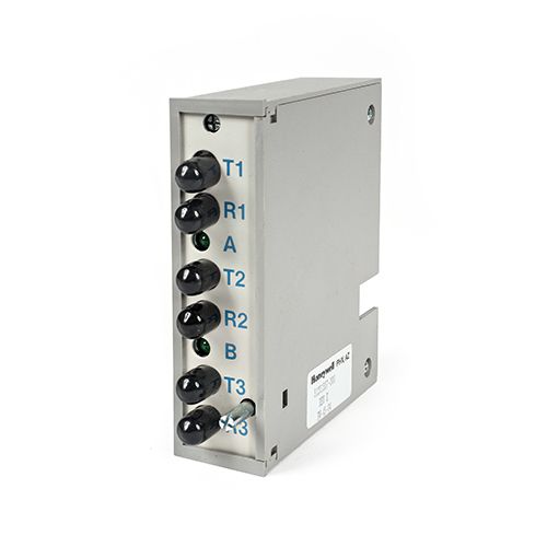 51201557-300-RP_LG-Image