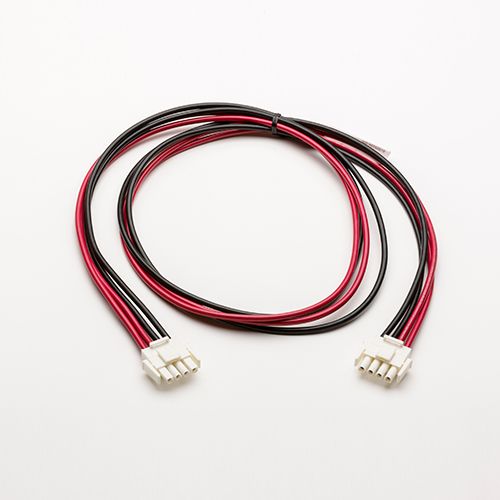 51202324-300_LG-Image