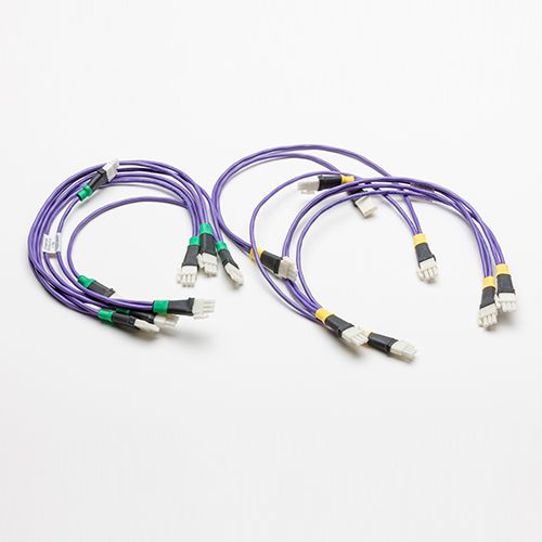 51202329-112-RP_LG-Image