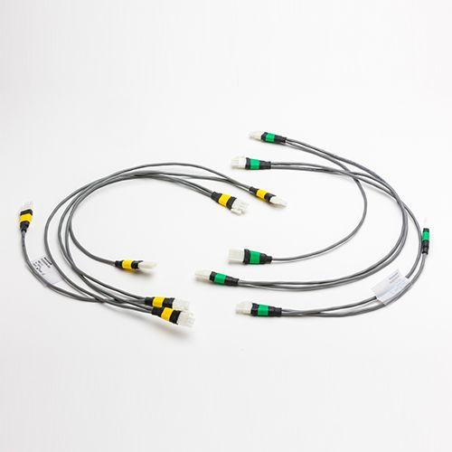 51202329-202-RP_LG-Image