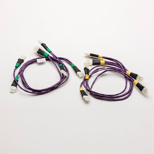 51202329-212-RP_LG-Image