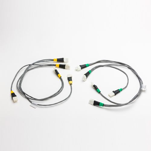 51202329-302-RP_LG-Image