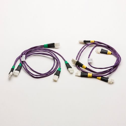 51202329-312-RP_LG-Image