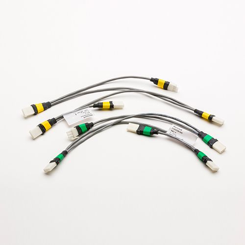 51202329-606_LG-Image