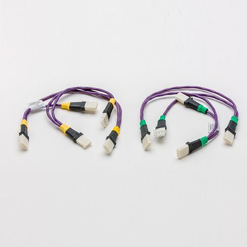 51202329-616_LG-Image