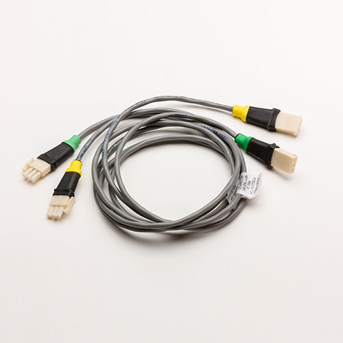 51202329-726-RP_LG-Image