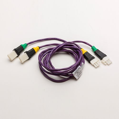 51202329-736-RP_LG-Image