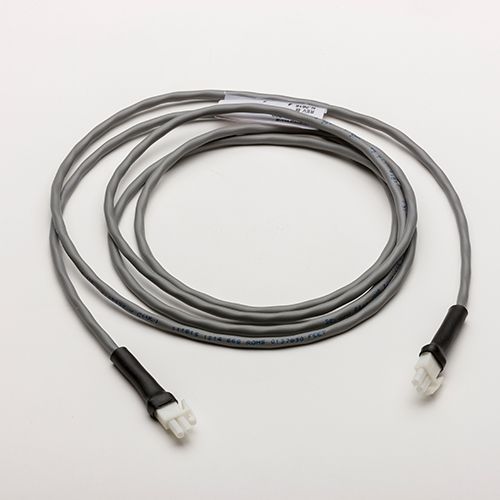 51202330-200-RP_LG-Image