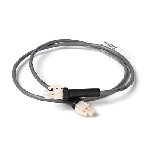 51202330-300-RP_LG-Image