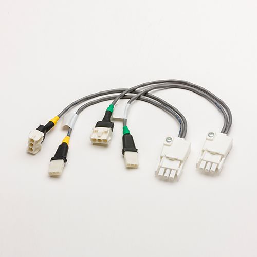 51202341-102_LG-Image