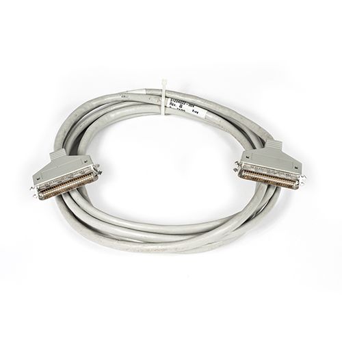 51204033-004-RP_LG-Image