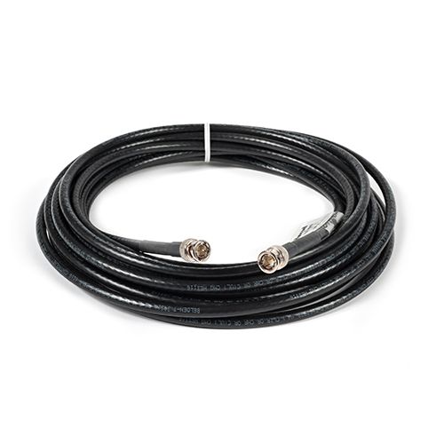 51204146-010-RP_LG-Image