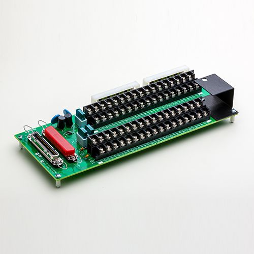 51204154-175-RP_LG-Image