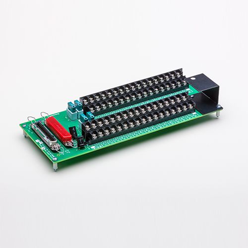 51204156-175_LG-Image