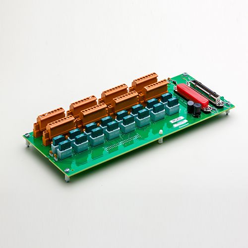 51204162-175-RP_LG-Image