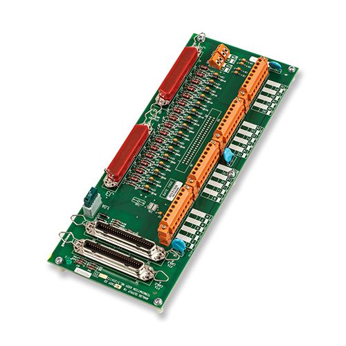 51204172-125-RP_LG-Image