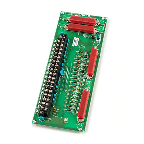 51204174-125-RP_LG-Image