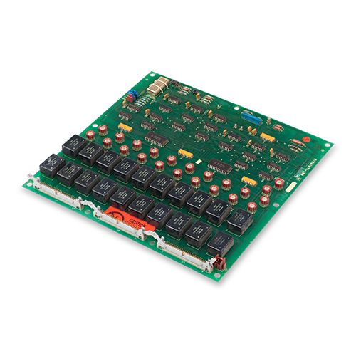 51301874-100_LG-Image