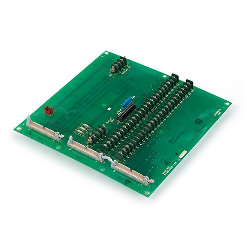 51301880-100_LG-Image