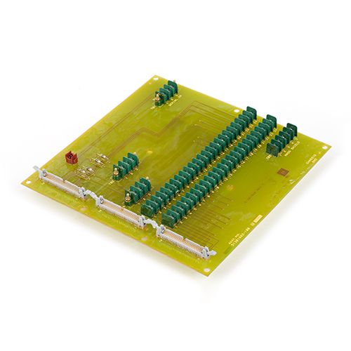 51301882-100-RP_LG-Image