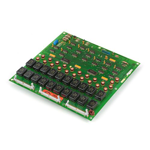 51302608-100-RP_LG-Image