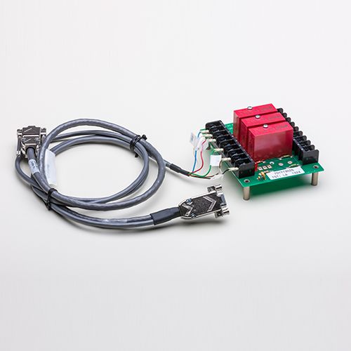 51303642-600-RP_LG-Image